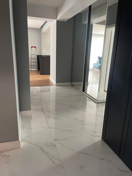 Personal curatenie, Targoviste, Moreni,