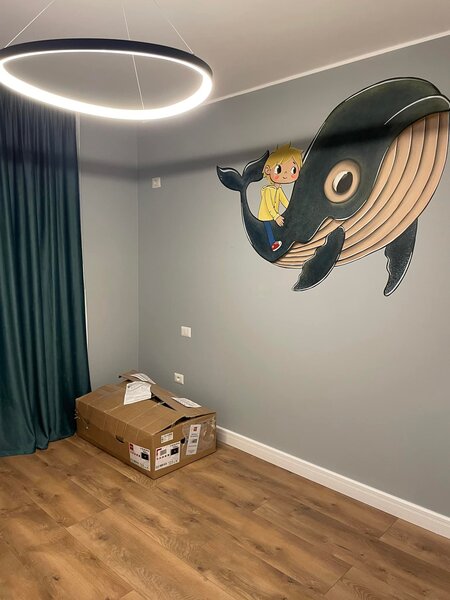 Personal curatenie, Targoviste, Moreni,