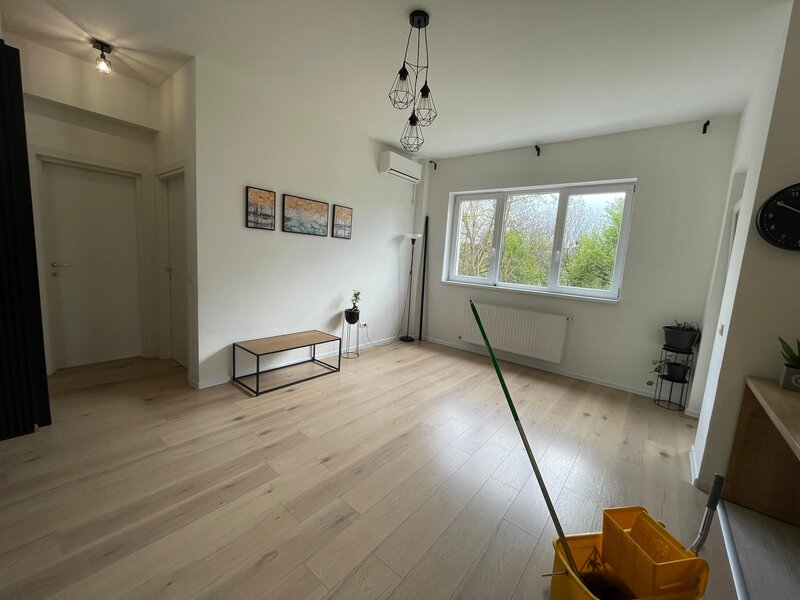 Personal curatenie, Targoviste, Moreni,