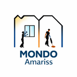 Personal curatenie, Targoviste, Moreni